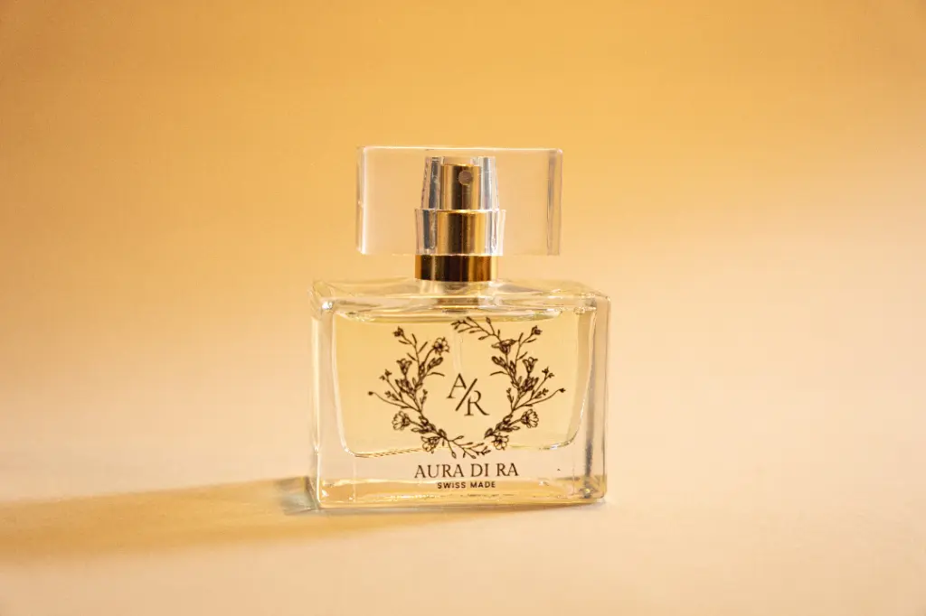 Elegant Aristocrat 30ml