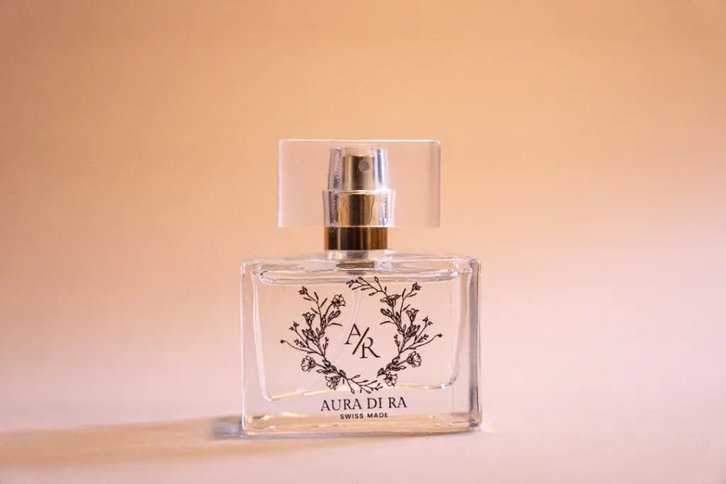 Majestic Reverie 30ml