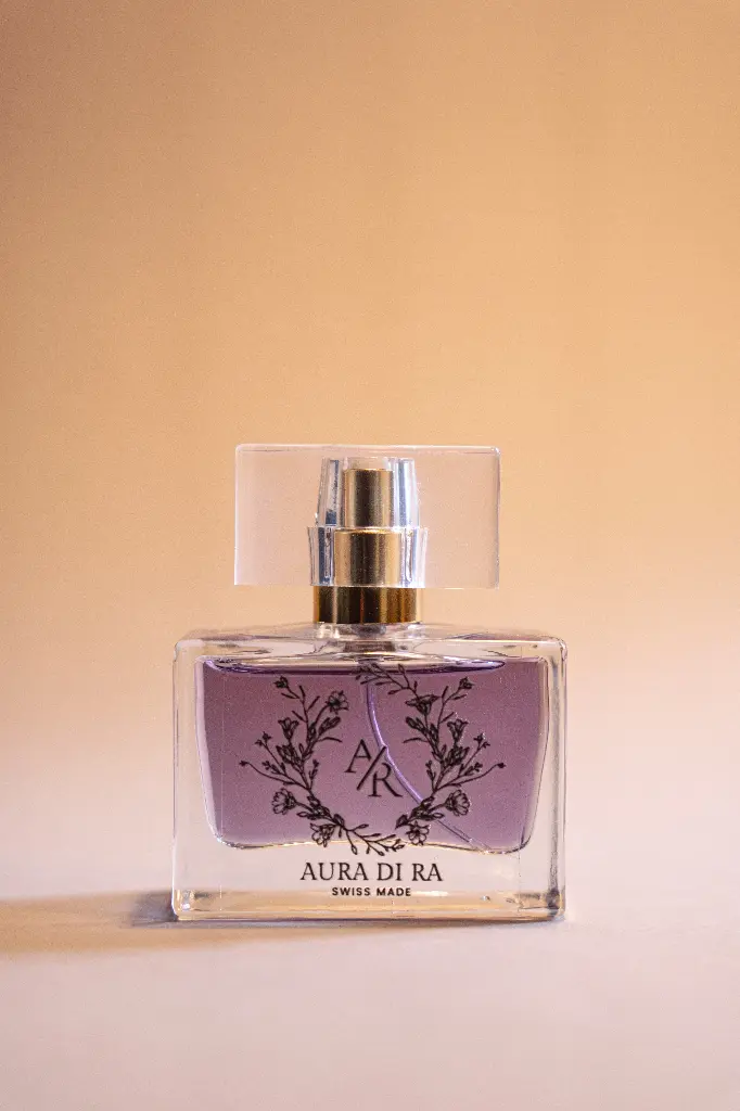 Dark Bloom 30ml