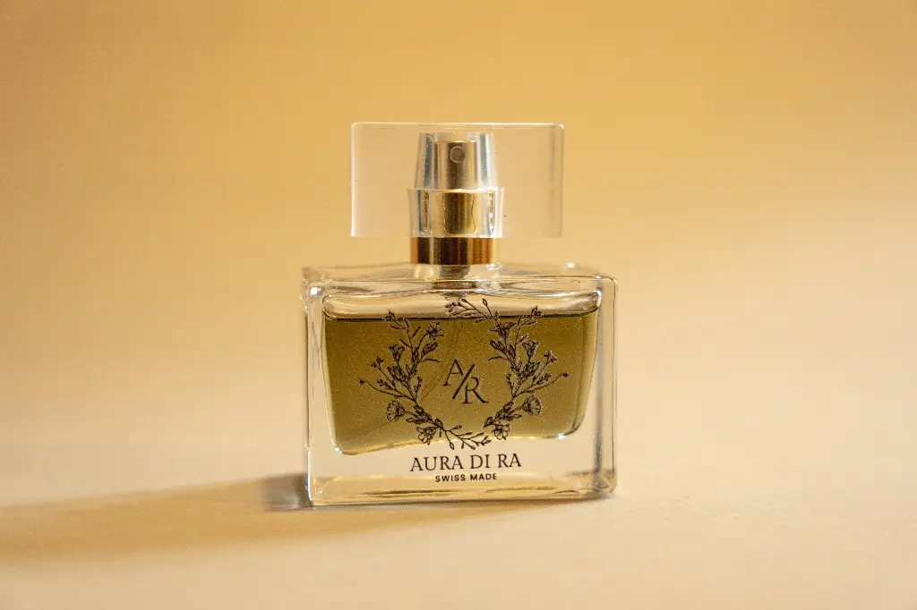 Arabian Nights Essence 30ml