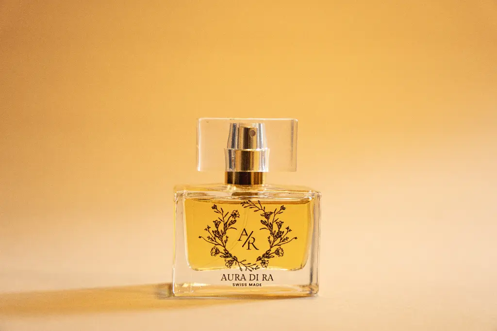 Ethereal Goddess 30ml