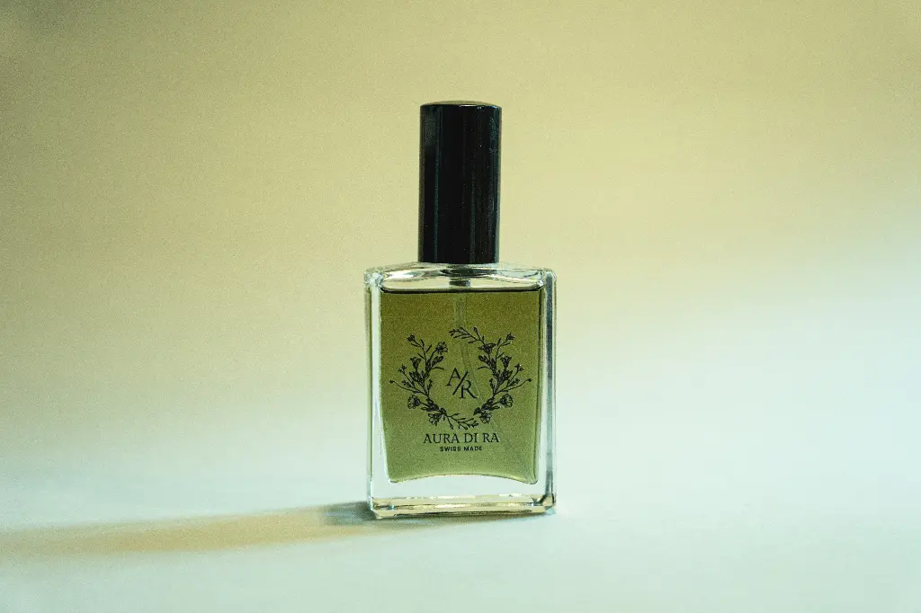 Arabian Nights Essence 50ml