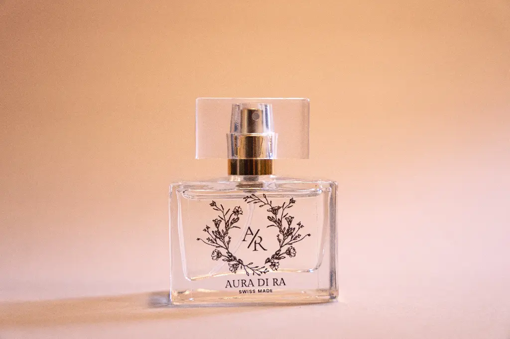 Complex Harmony 30ml