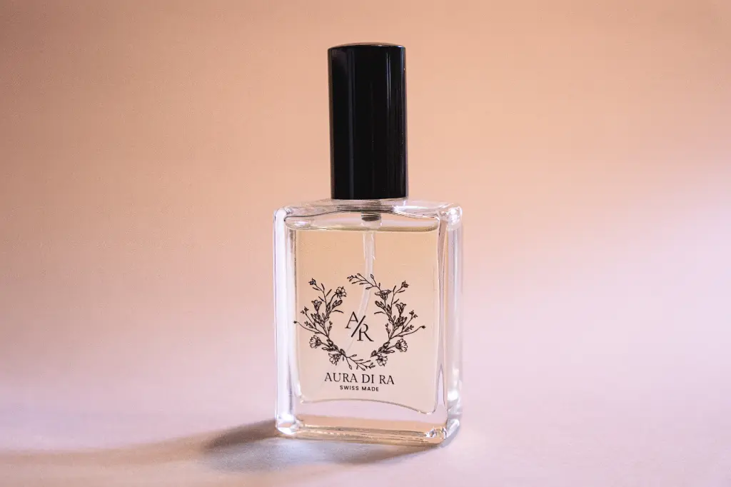Mesmerizing Aura 50ml