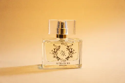 Noir Infusion 30ml