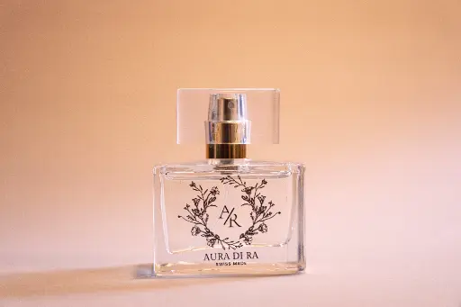 Majestic Reverie 30ml