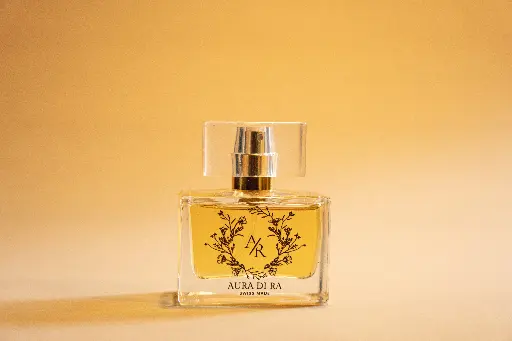 Midnight Noir 30ml