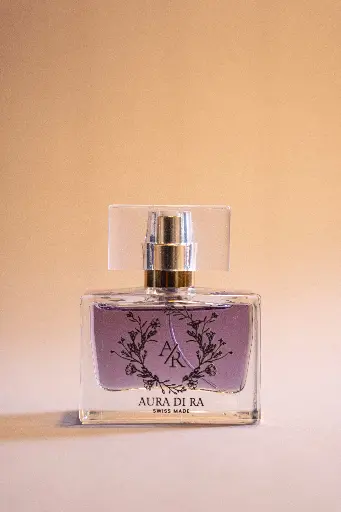 Dark Bloom 30ml
