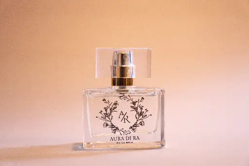 Complex Harmony 30ml